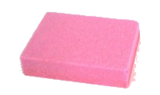 Schärfstein